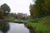 Forest Hill Trout Farm Fishery and Shop in Flintshire