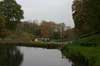 Forest Hill Trout Farm Fishery and Shop in Flintshire