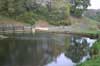 Forest Hill Trout Farm Fishery and Shop in Flintshire