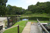 Forest Hill Trout Farm Fishery and Shop in Flintshire