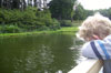 Forest Hill Trout Farm Fishery and Shop in Flintshire