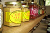 Forest Hill Trout Farm Fishery and Shop in Flintshire