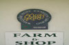 Forest Hill Trout Farm Fishery and Shop in Flintshire