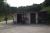 Forest Hill Trout Farm Fishery and Shop in Flintshire